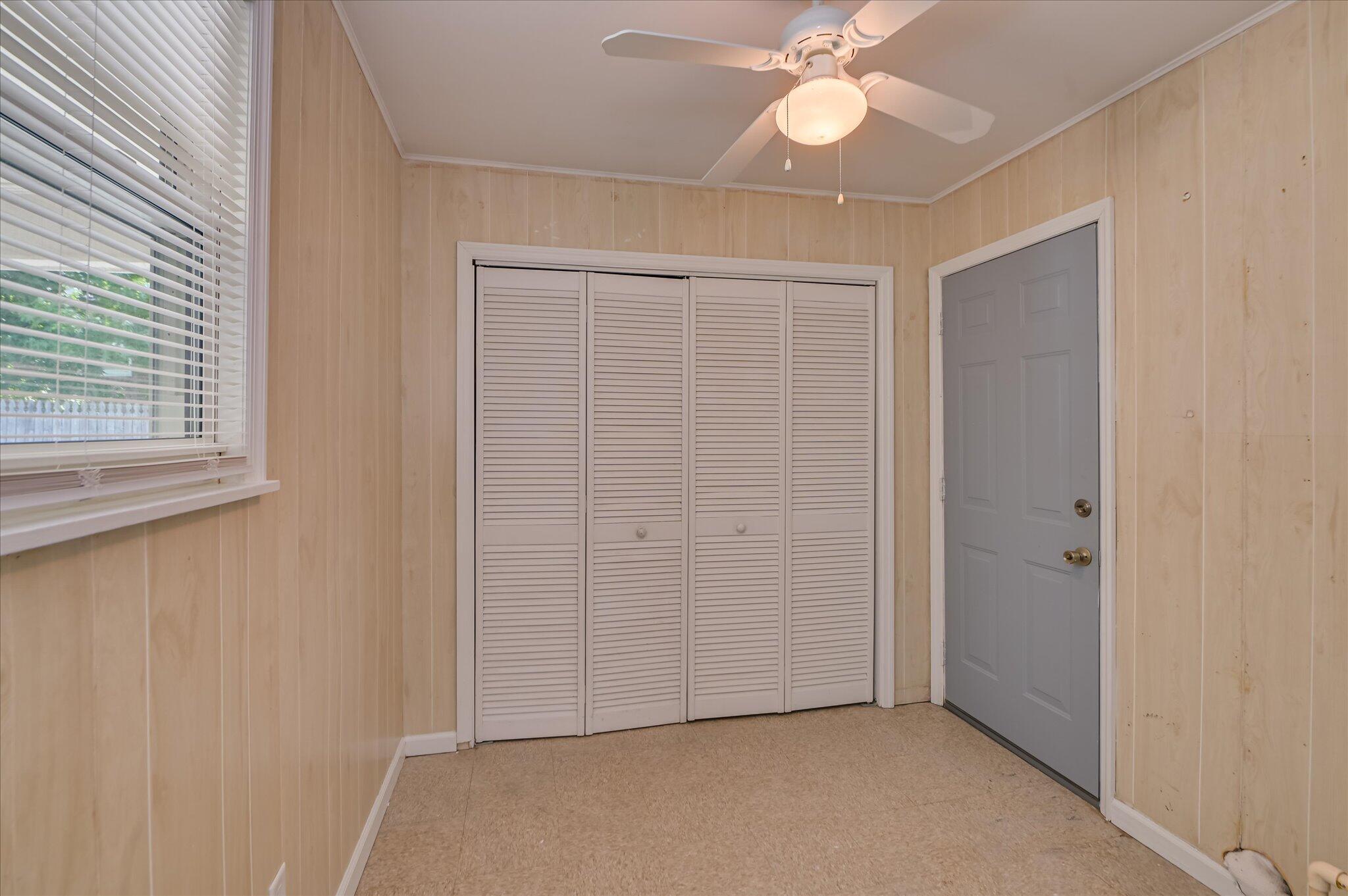 3330 Thread Needle Road West Augusta, GA 30907 - Photo 29 of 34 29-129