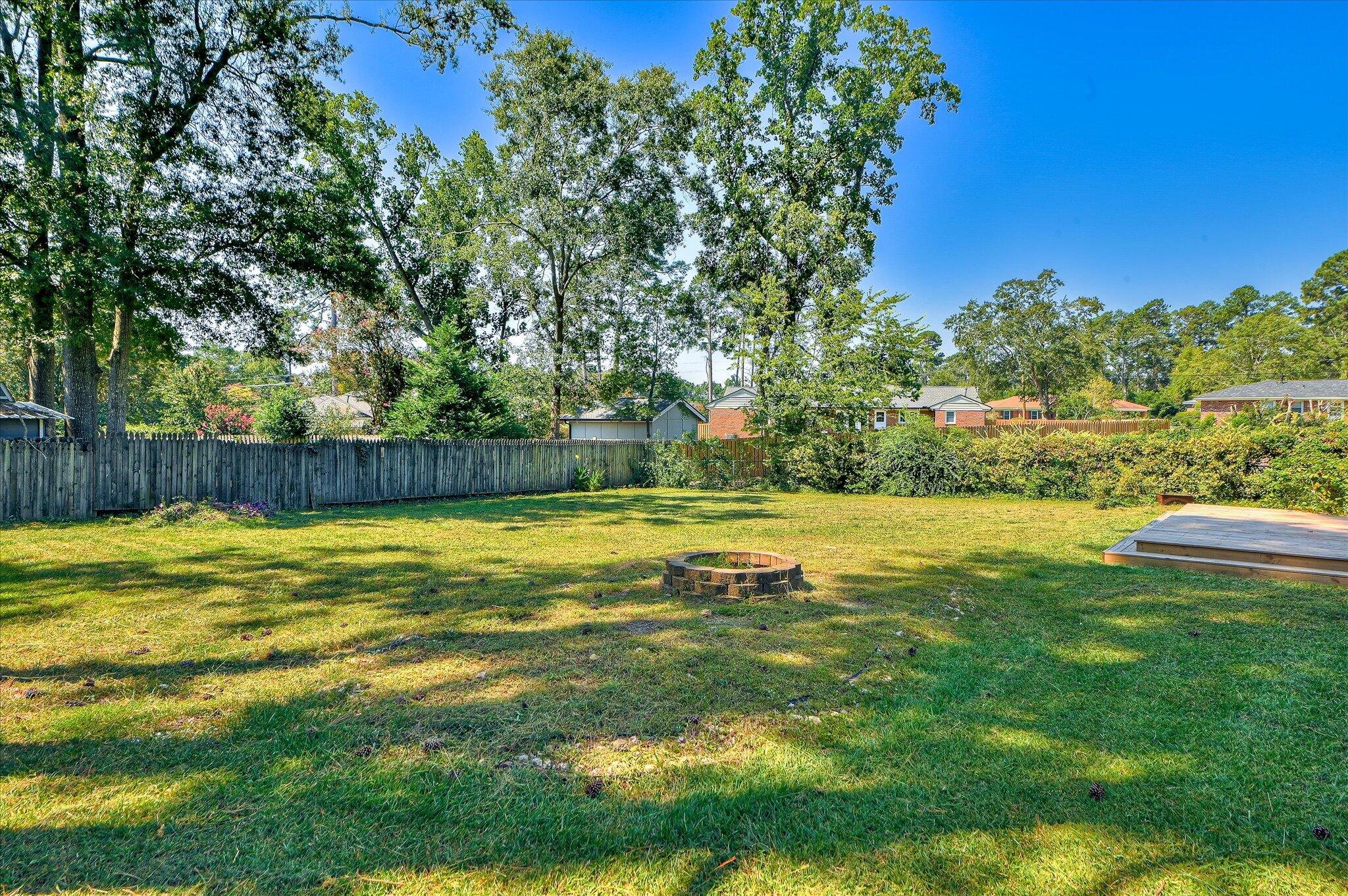 3330 Thread Needle Road West Augusta, GA 30907 - Photo 31 of 34 31-131