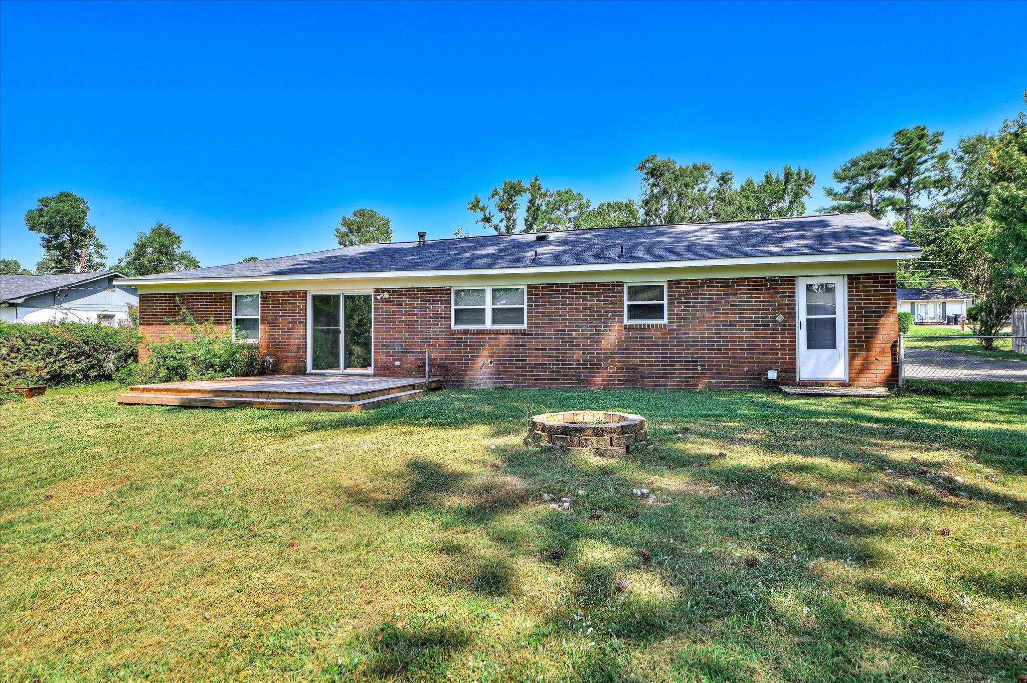 3330 Thread Needle Road West Augusta, GA 30907 - Photo 32 of 34 32-132