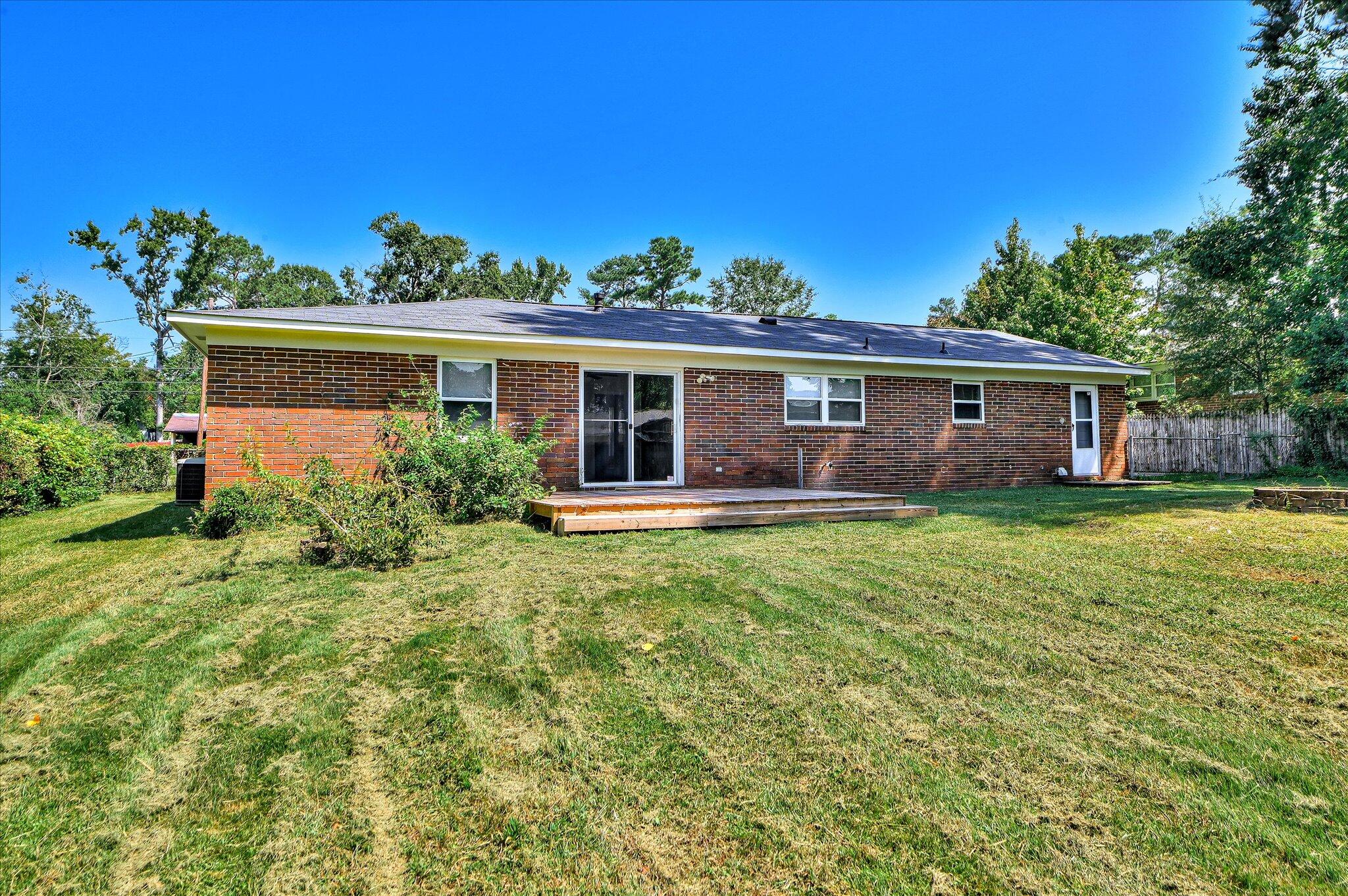 3330 Thread Needle Road West Augusta, GA 30907 - Photo 33 of 34 33-133