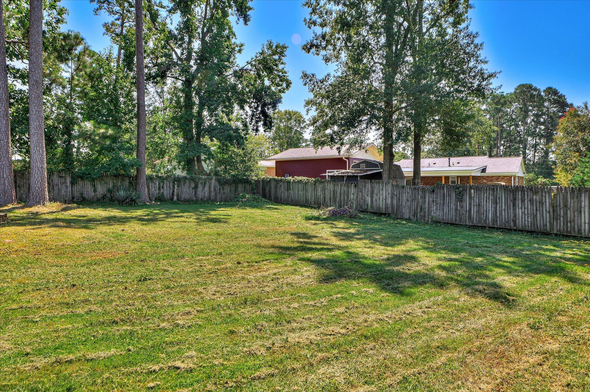 3330 Thread Needle Road West Augusta, GA 30907 - Photo 34 of 34 34-134