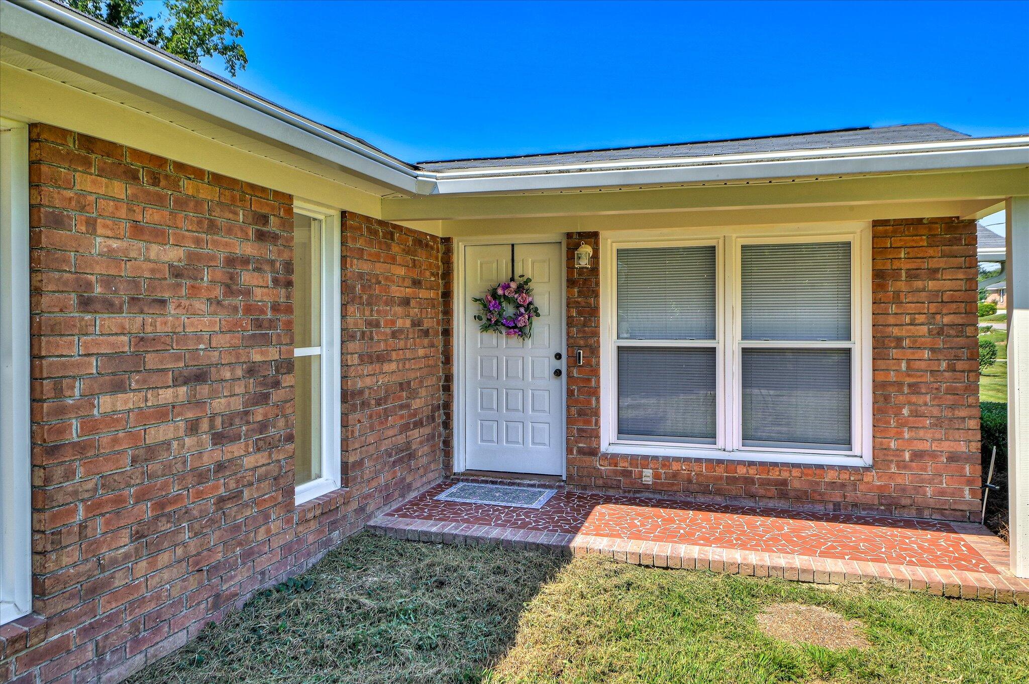 3330 Thread Needle Road West Augusta, GA 30907 - Photo 4 of 34 04-104