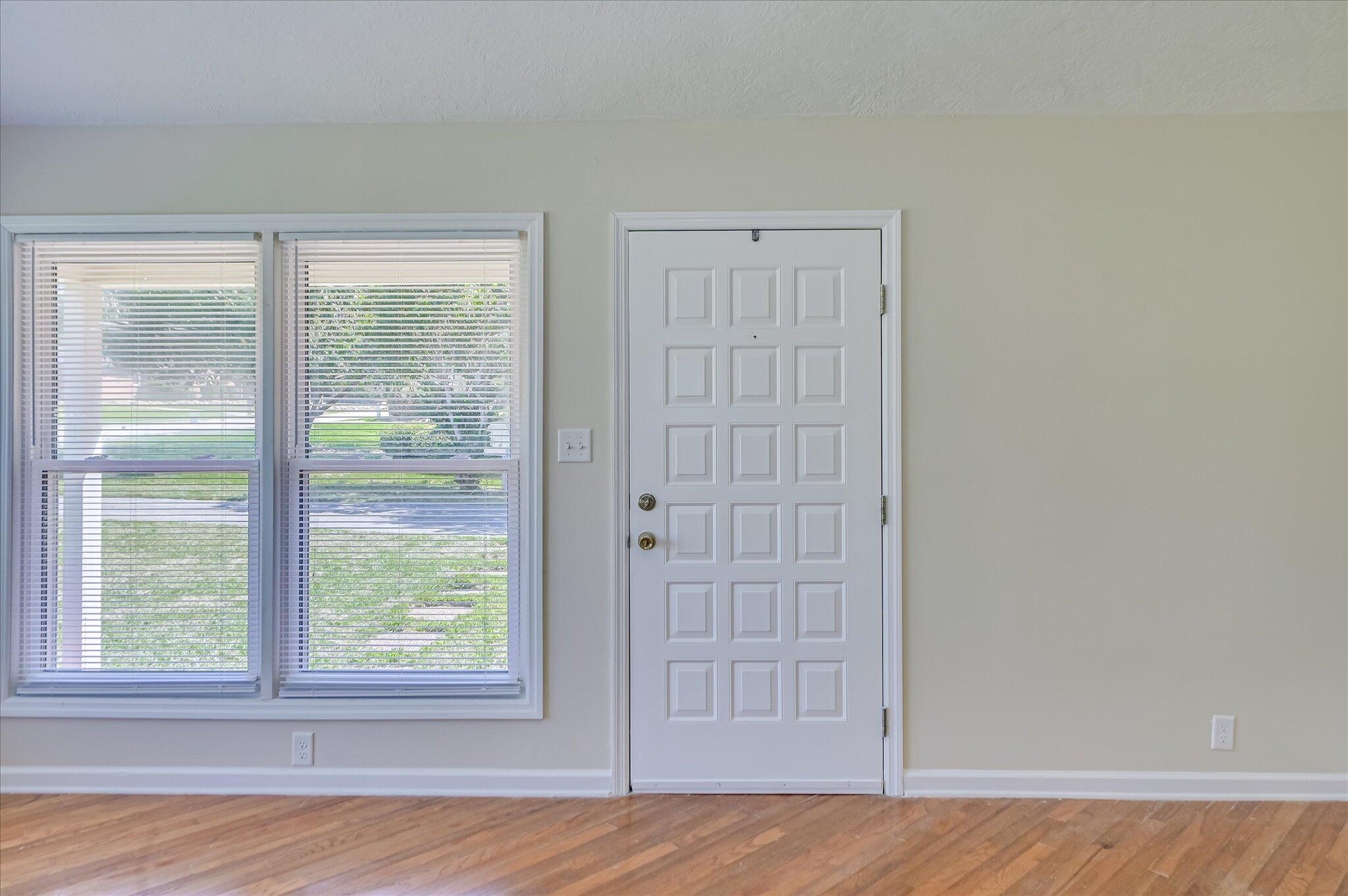 3330 Thread Needle Road West Augusta, GA 30907 - Photo 5 of 34 05-105