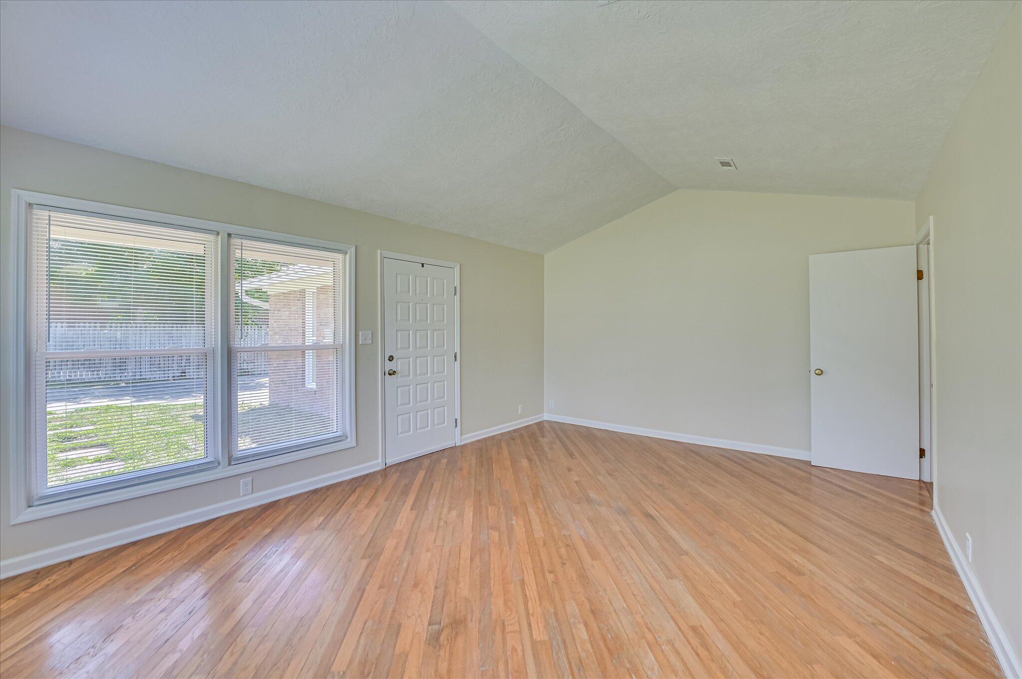 3330 Thread Needle Road West Augusta, GA 30907 - Photo 6 of 34 06-106