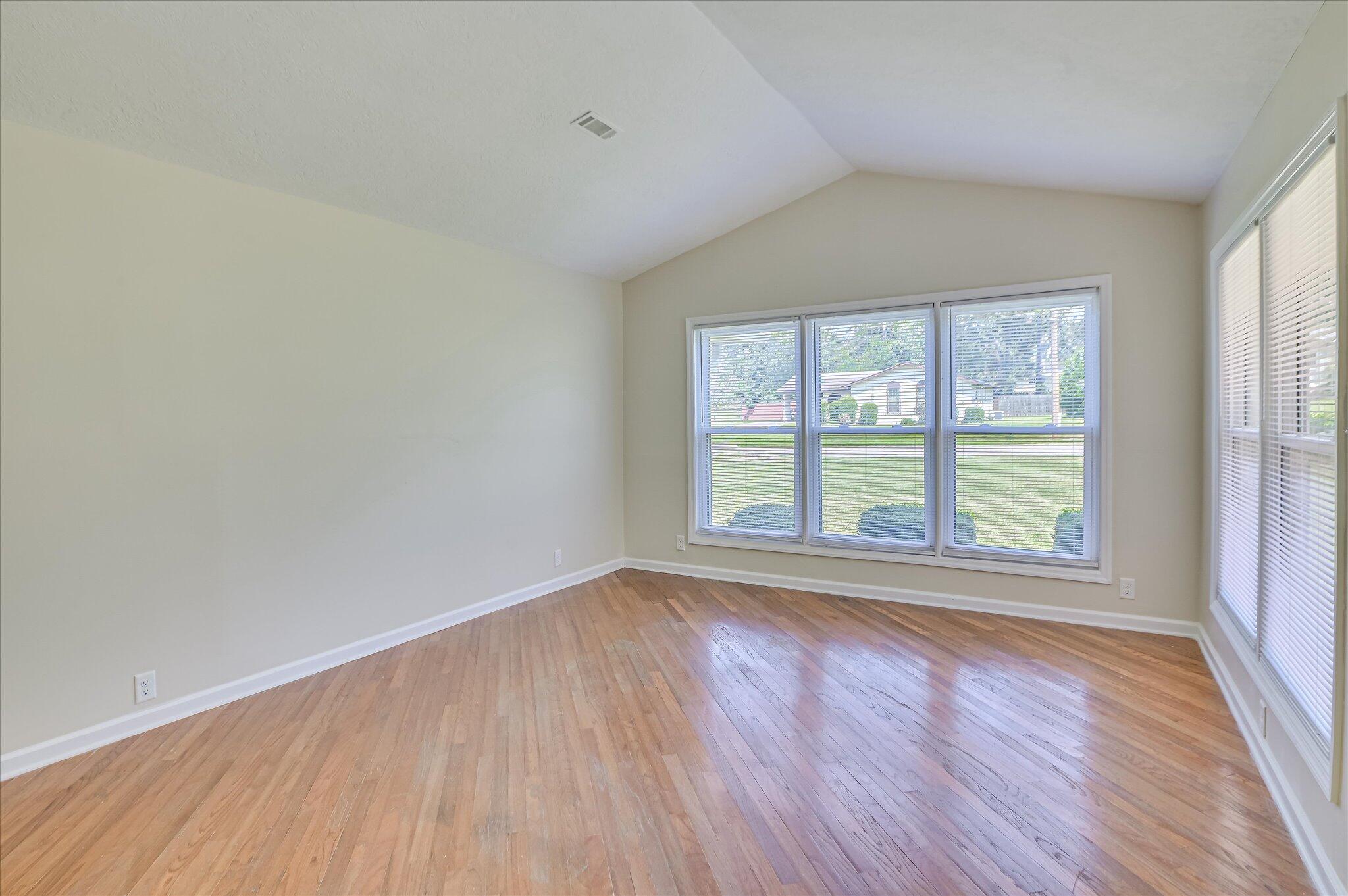 3330 Thread Needle Road West Augusta, GA 30907 - Photo 7 of 34 07-107