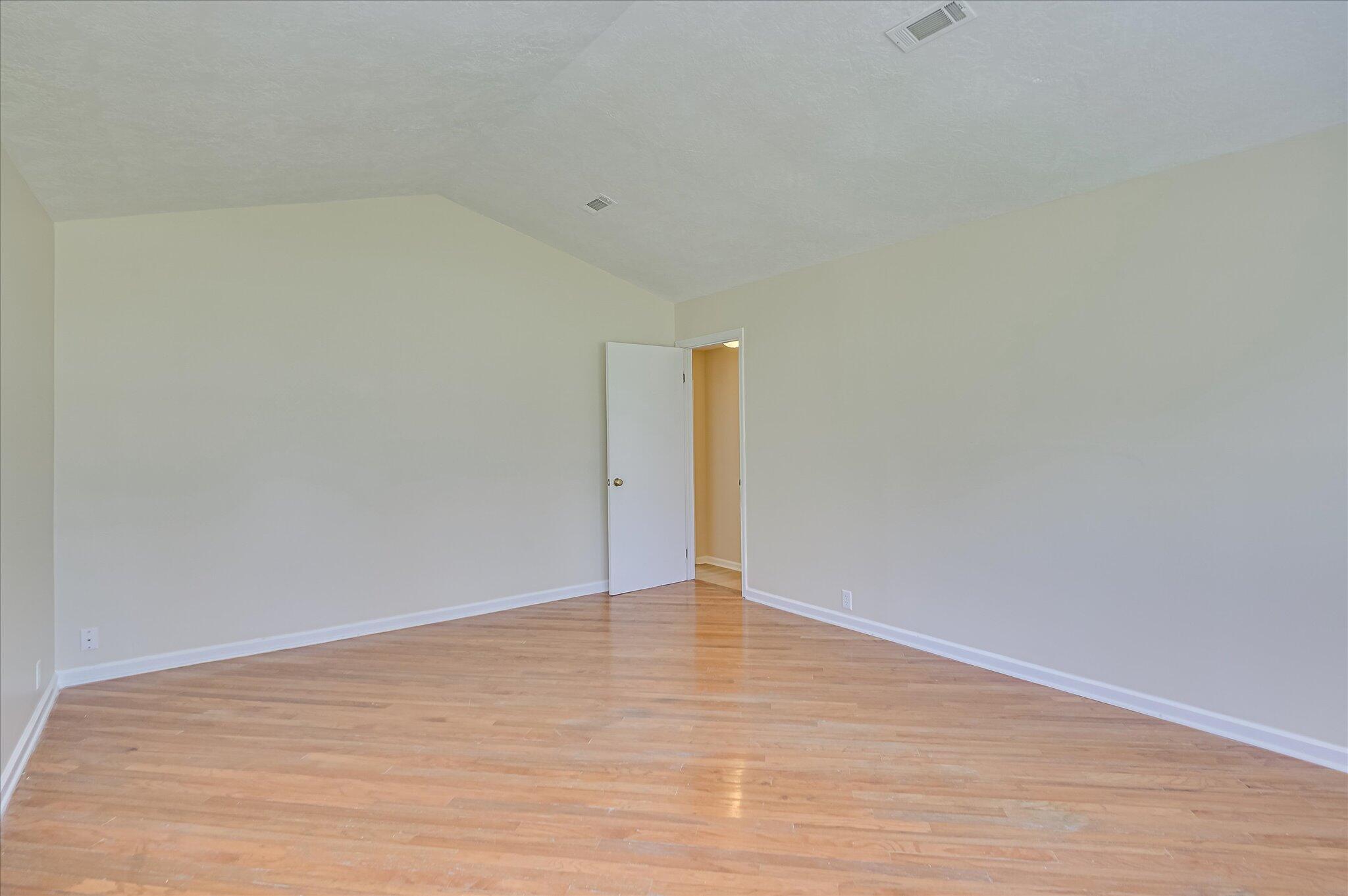 3330 Thread Needle Road West Augusta, GA 30907 - Photo 8 of 34 08-108