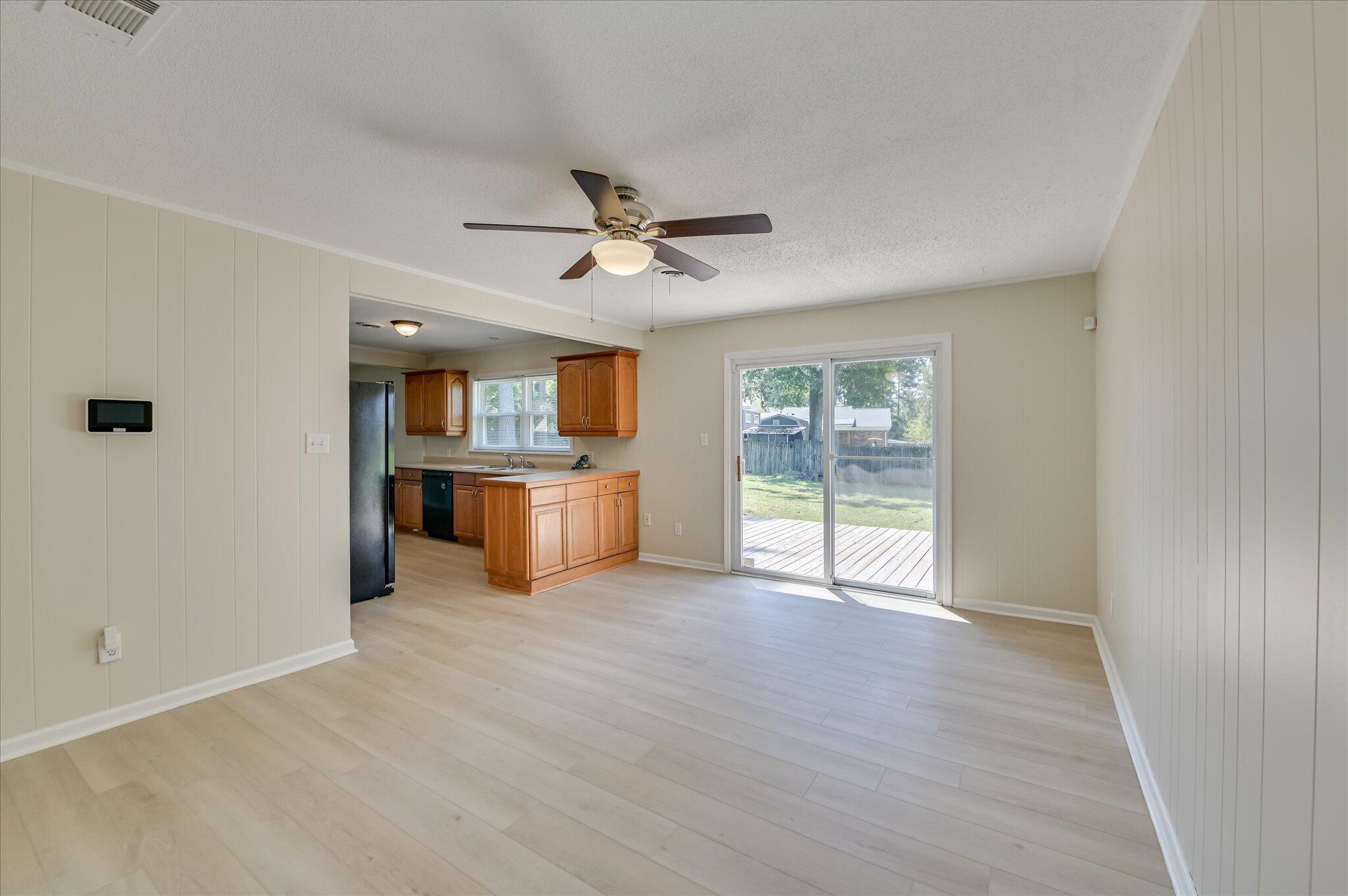 3330 Thread Needle Road West Augusta, GA 30907 - Photo 9 of 34 09-109