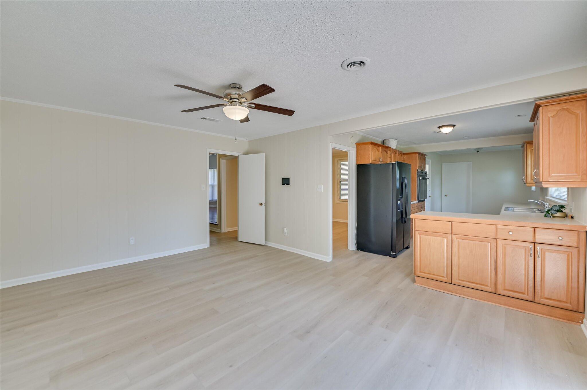 3330 Thread Needle Road West Augusta, GA 30907 - Photo 10 of 34 10-110