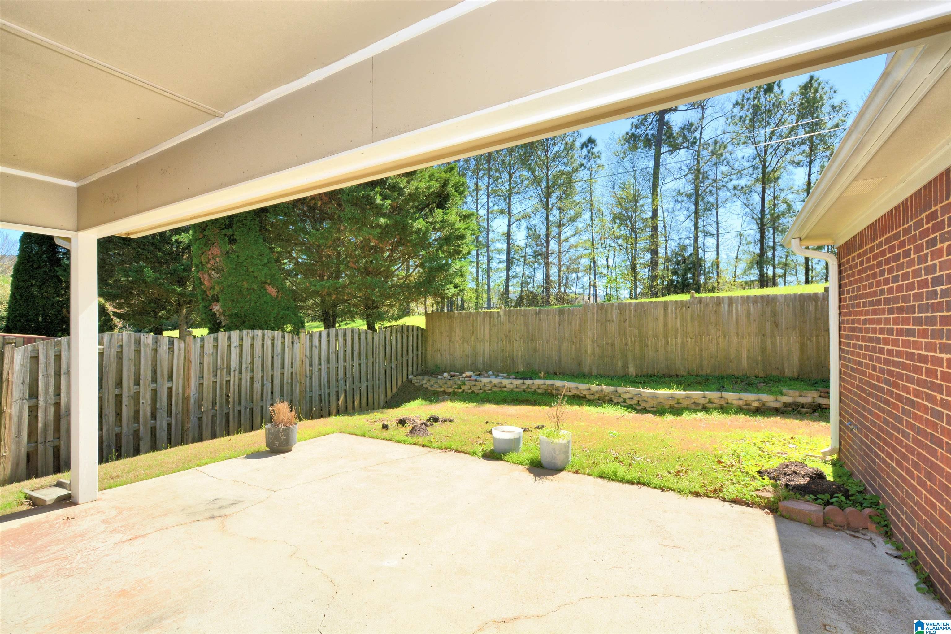 3984 Guilford Road Hoover, AL 35242 - Photo 31 of 43 Gallery Image 31