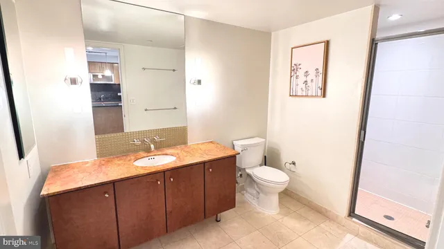 $2,800 | 1025 First Street Southeast, Unit 614, Washington, DC 20003