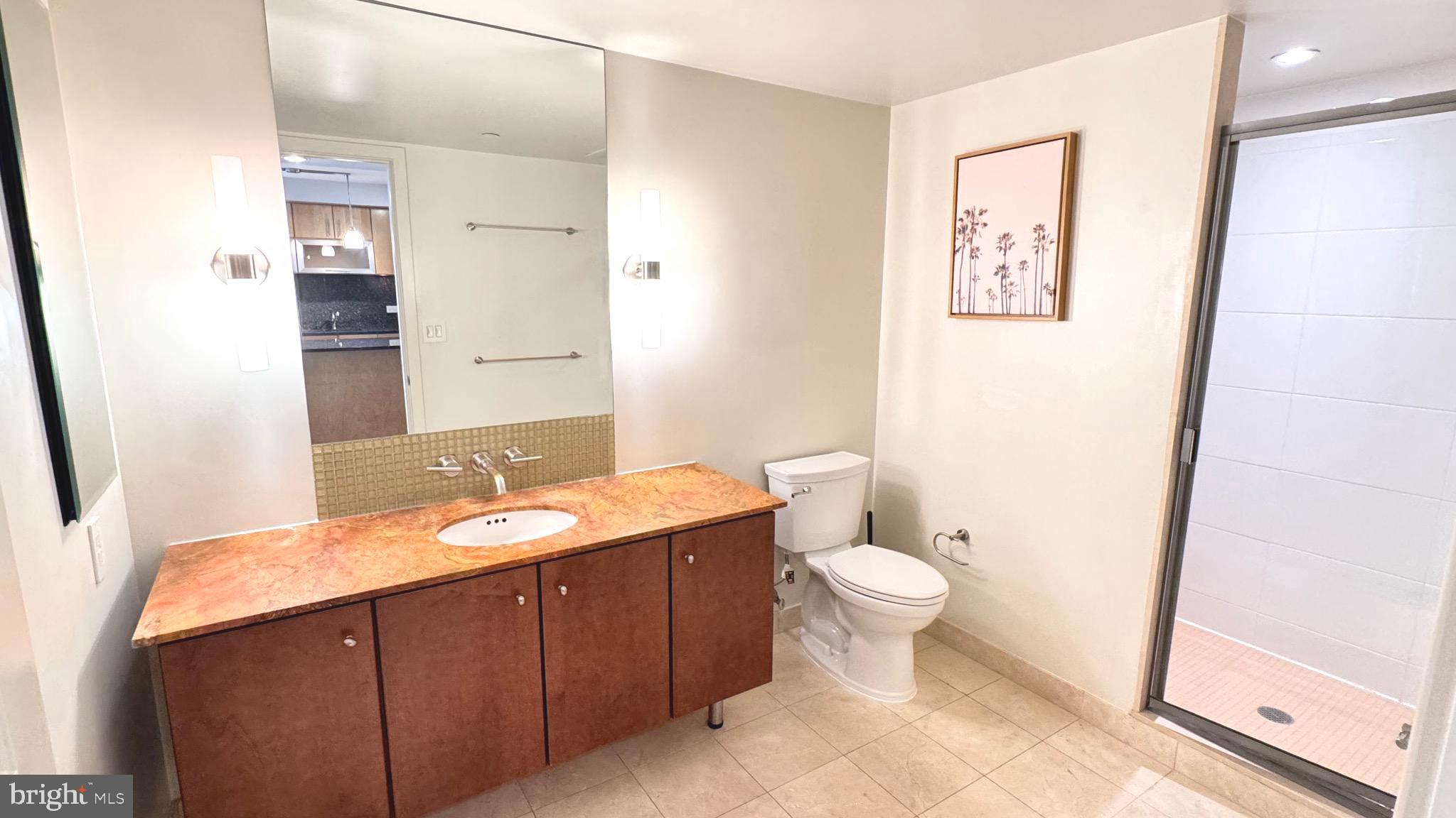 1025 First Street Southeast, Unit 614 Washington, DC 20003 - Photo 17 of 54