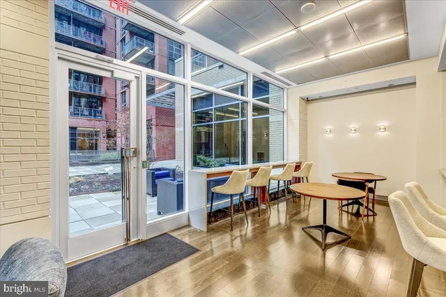 $2,800 | 1025 First Street Southeast, Unit 614, Washington, DC 20003