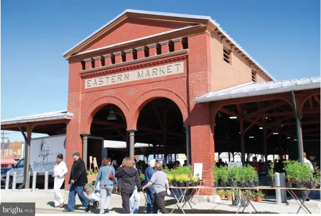 $2,800 | 1025 First Street Southeast, Unit 614, Washington, DC 20003