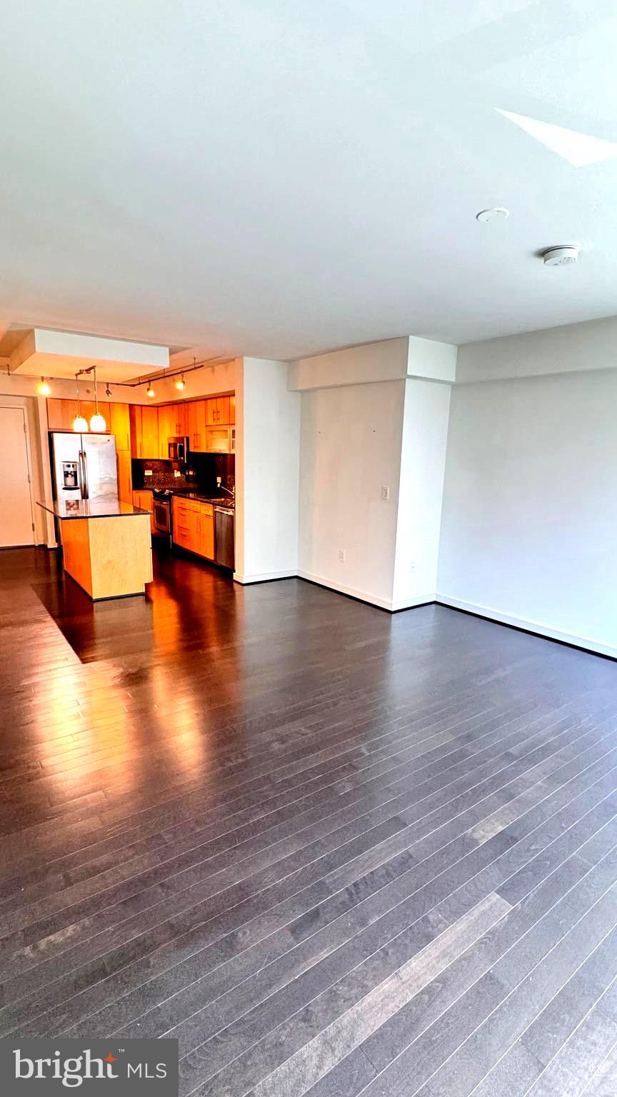 1025 First Street Southeast, Unit 614 Washington, DC 20003 - Photo 8 of 54