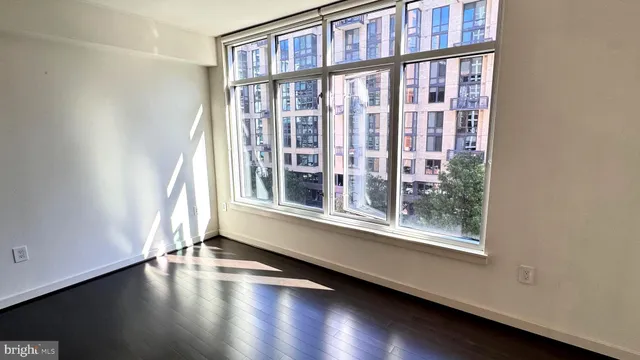 $2,800 | 1025 First Street Southeast, Unit 614, Washington, DC 20003