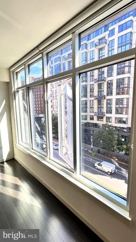 $2,800 | 1025 First Street Southeast, Unit 614, Washington, DC 20003