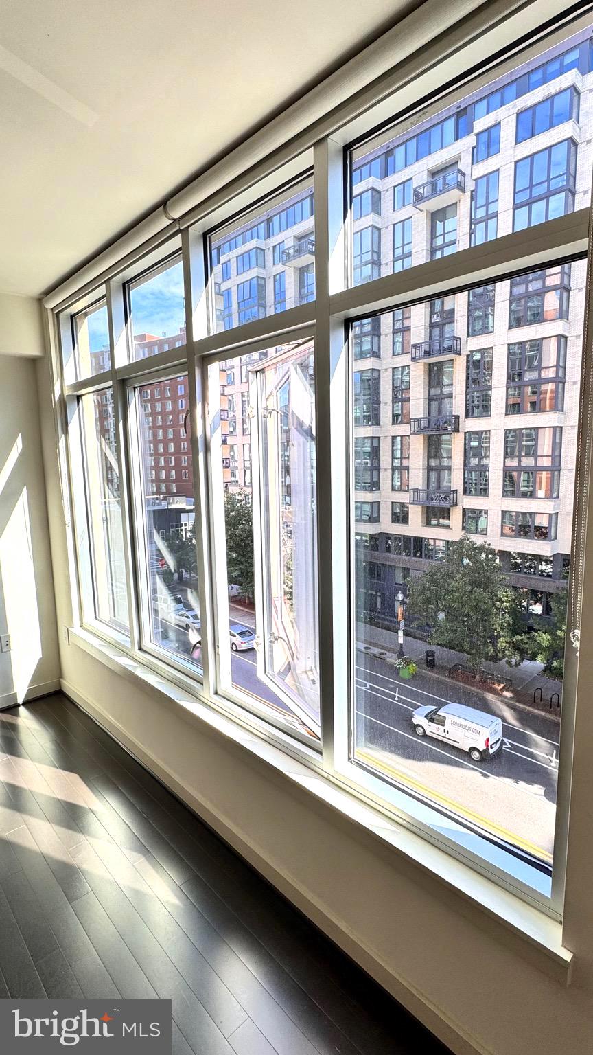 1025 First Street Southeast, Unit 614 Washington, DC 20003 - Photo 10 of 54