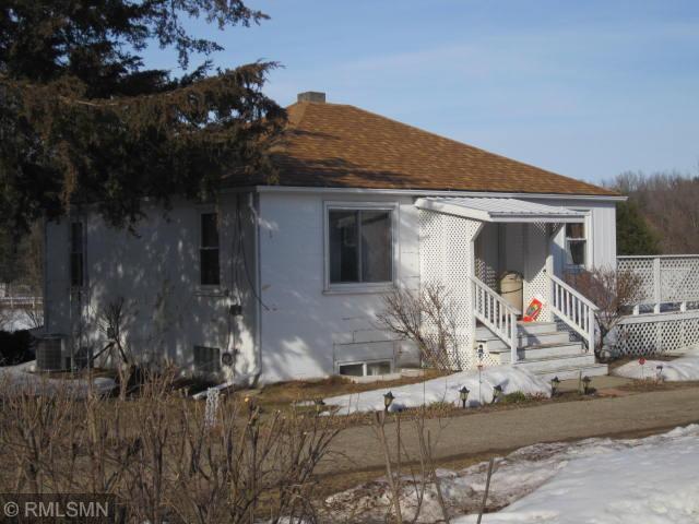 N1036 Sand Ridge Road Pepin, WI 54759 - Photo 1 of 1 Gallery Image 1