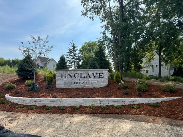 $255,000 | 18742 Jarosite Court, Lakeville, MN 55044