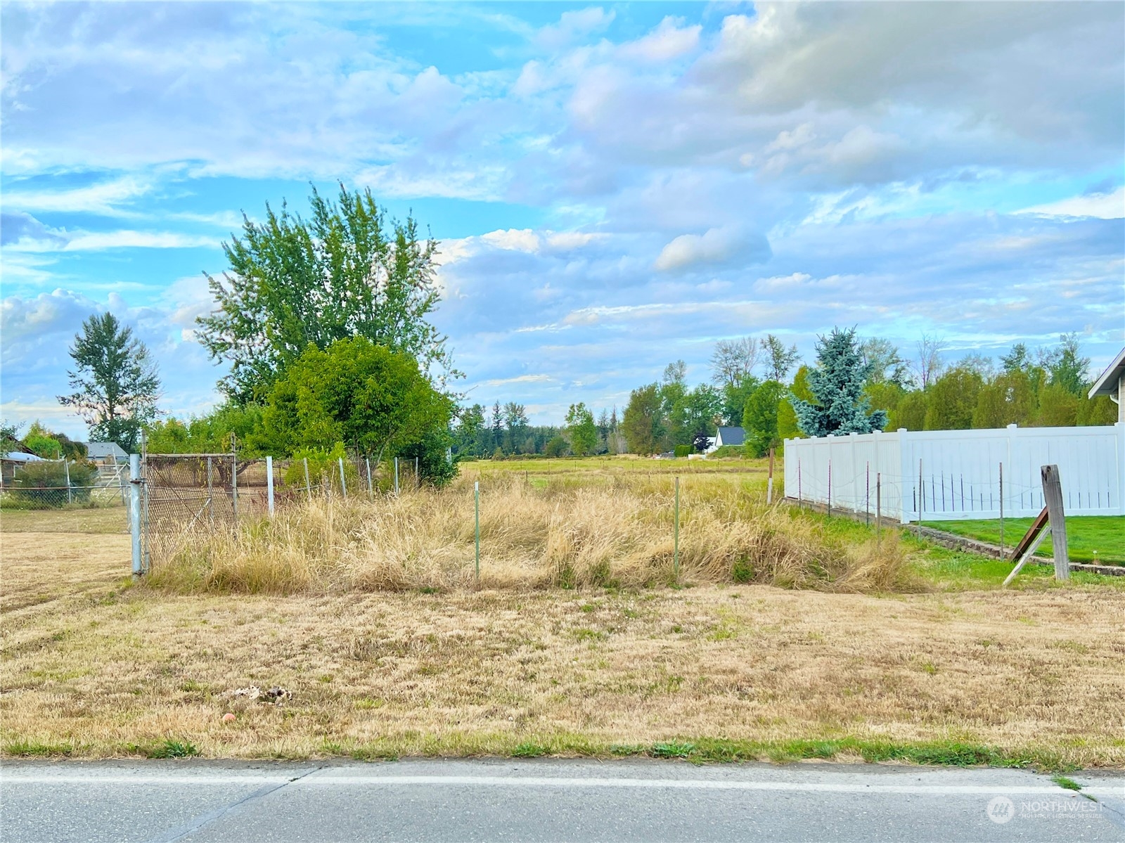 1684 Collins Road Buckley, WA 98321 - Photo 30 of 40 Gallery Image 30