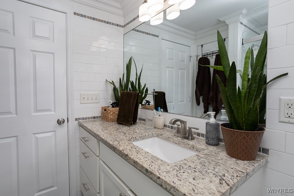 1090 Stolle Road Elma, NY 14059 - Photo 11 of 18