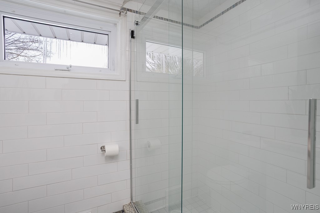 1090 Stolle Road Elma, NY 14059 - Photo 12 of 18