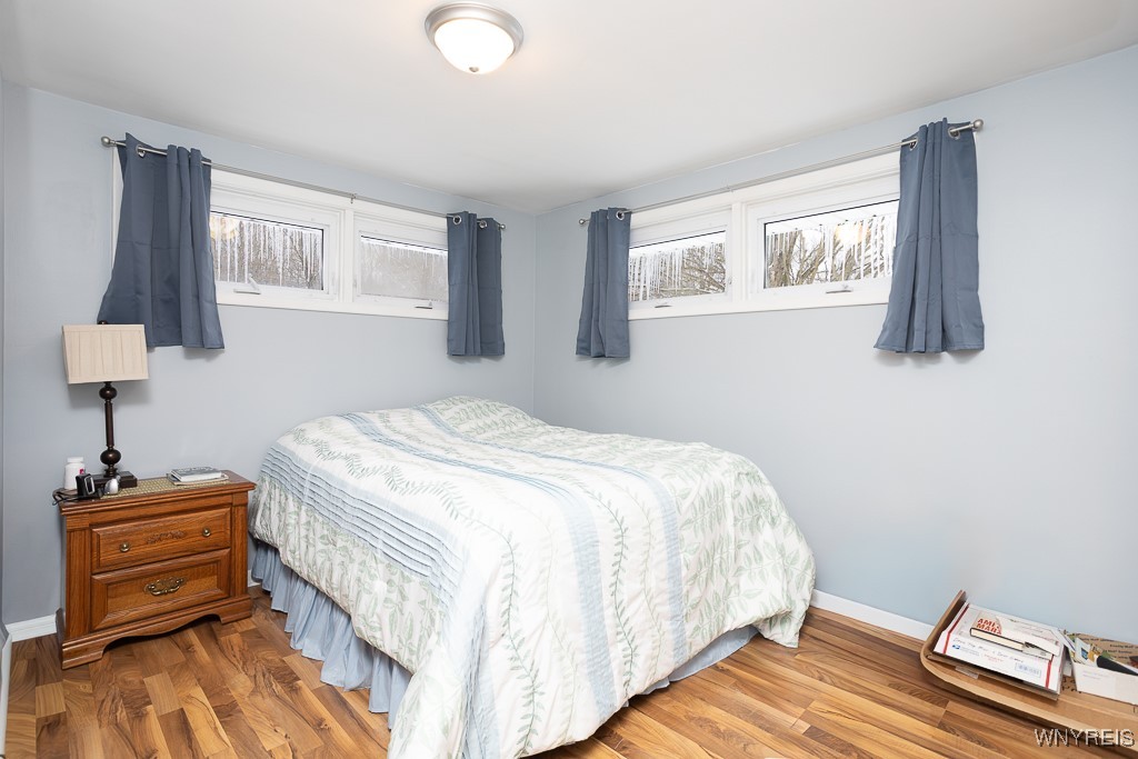 1090 Stolle Road Elma, NY 14059 - Photo 13 of 18