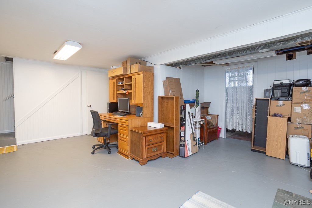 1090 Stolle Road Elma, NY 14059 - Photo 14 of 18