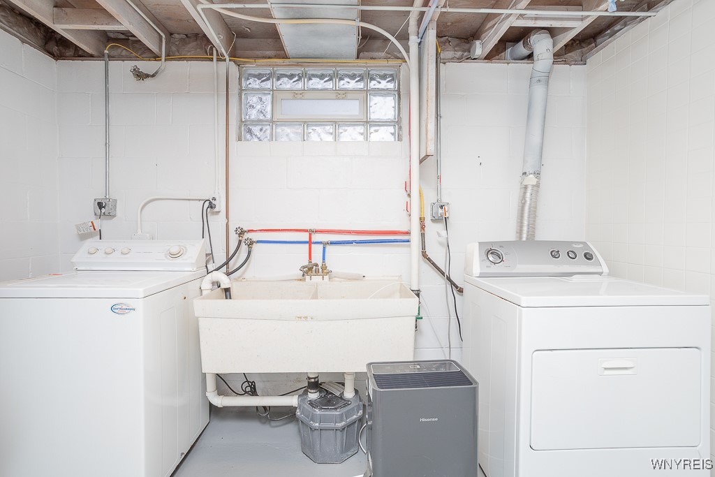 1090 Stolle Road Elma, NY 14059 - Photo 15 of 18