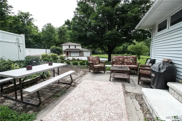 $1,850 | 1090 Stolle Road, Elma, NY 14059
