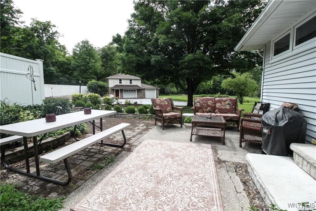 1090 Stolle Road Elma, NY 14059 - Photo 16 of 18