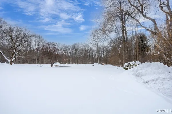 $1,850 | 1090 Stolle Road, Elma, NY 14059