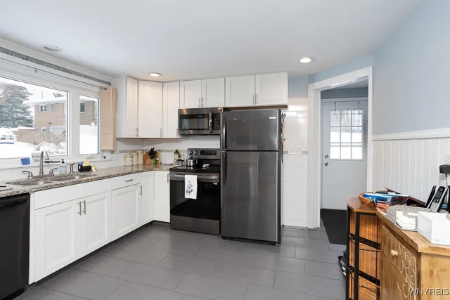 $1,850 | 1090 Stolle Road, Elma, NY 14059