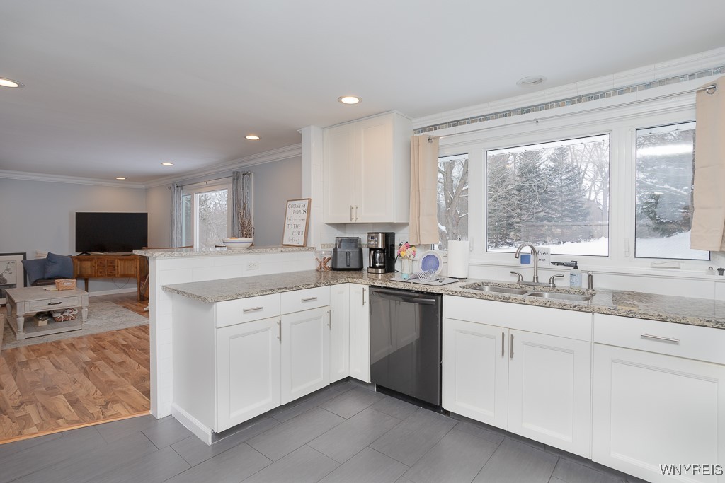 1090 Stolle Road Elma, NY 14059 - Photo 5 of 18