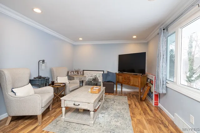 $1,850 | 1090 Stolle Road, Elma, NY 14059