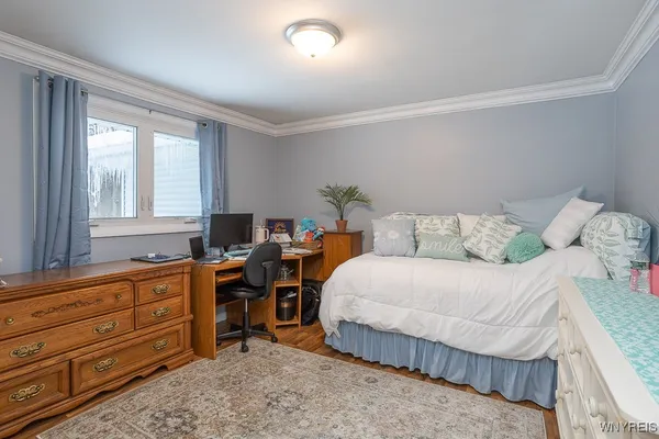 $1,850 | 1090 Stolle Road, Elma, NY 14059