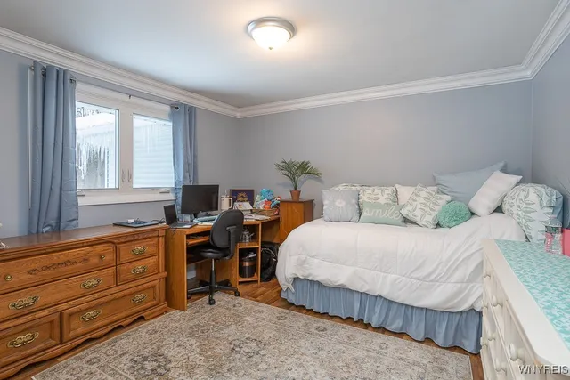 $1,850 | 1090 Stolle Road, Elma, NY 14059