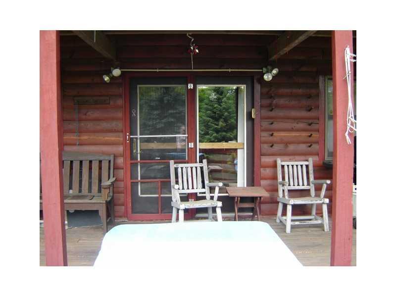 557 Belgrade Road Mount Vernon, ME 04352 - Photo 19 of 20 Other.