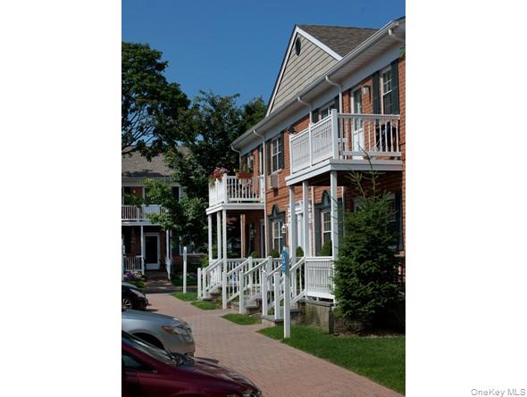 100 Middleton Road, Unit MA07 Bohemia, NY 11716 - Photo 2 of 2