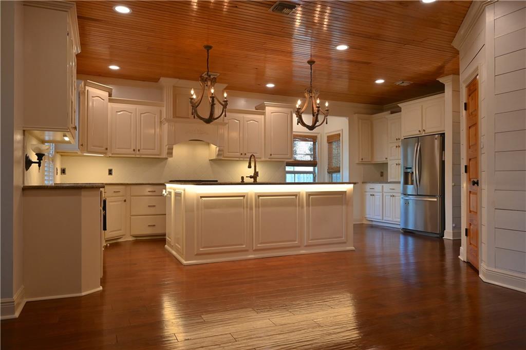 794 Beauregard Landry Road Marksville, LA 71351 - Photo 11 of 48