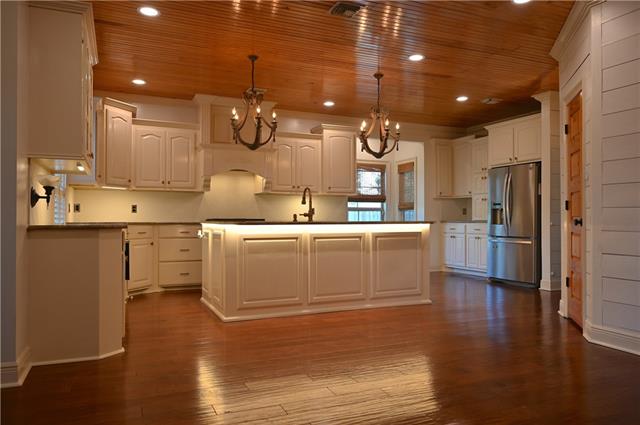 794 Beauregard Landry Road Marksville, LA 71351 - Photo 12 of 51