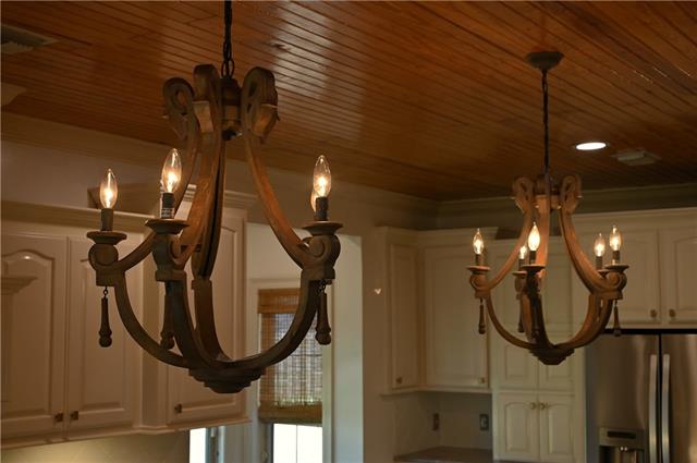 794 Beauregard Landry Road Marksville, LA 71351 - Photo 14 of 51