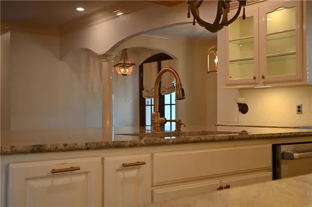 $669,900 | 794 Beauregard Landry Road, Marksville, LA 71351