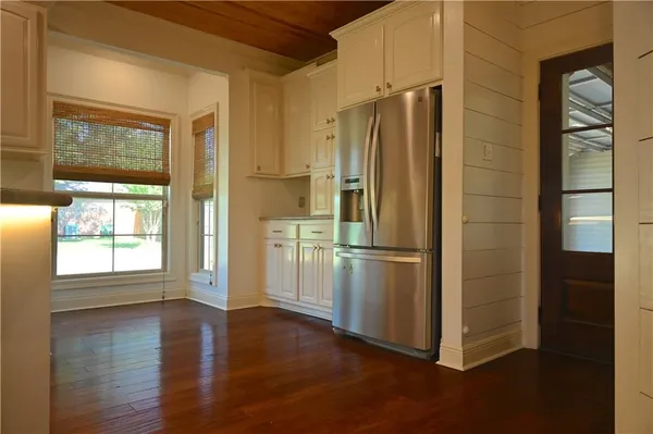 $634,900 | 794 Beauregard Landry Road, Marksville, LA 71351