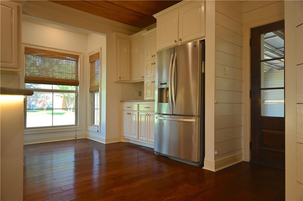 794 Beauregard Landry Road Marksville, LA 71351 - Photo 15 of 48