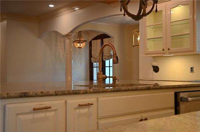 794 Beauregard Landry Road Marksville, LA 71351 - Photo 15 of 51