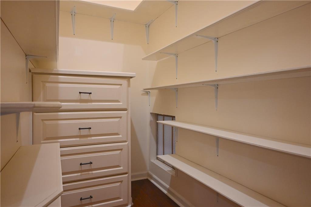 794 Beauregard Landry Road Marksville, LA 71351 - Photo 16 of 48