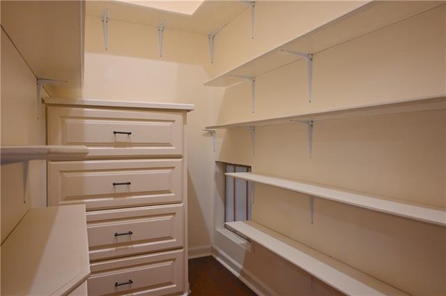 794 Beauregard Landry Road Marksville, LA 71351 - Photo 17 of 51