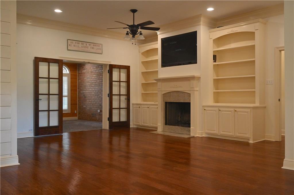 794 Beauregard Landry Road Marksville, LA 71351 - Photo 18 of 48