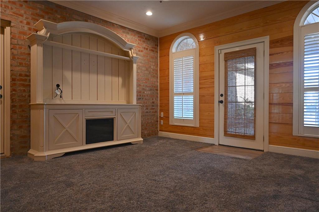 794 Beauregard Landry Road Marksville, LA 71351 - Photo 19 of 48